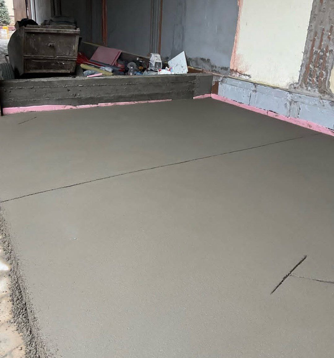 Замонавий транспорт