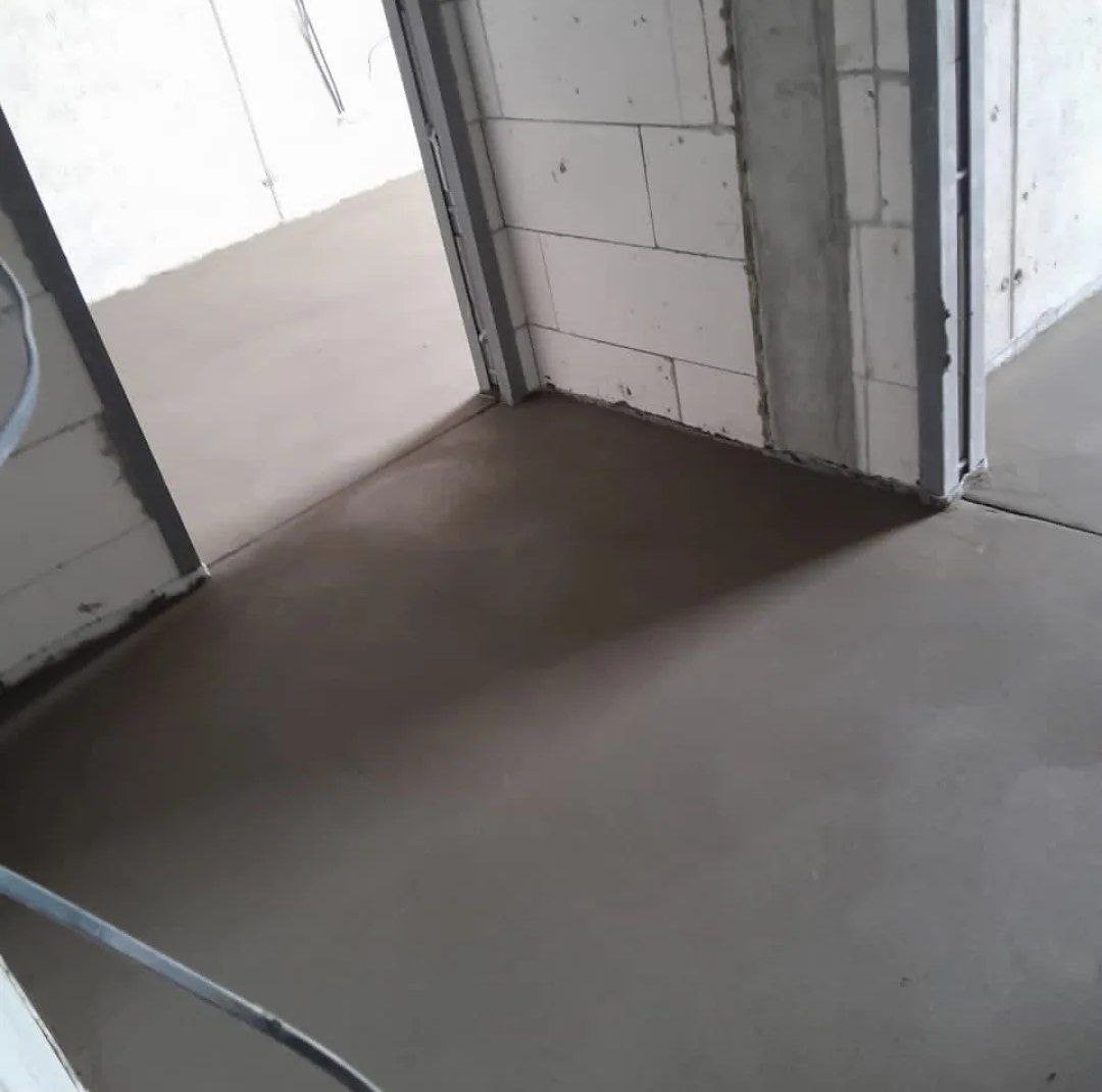 Ярим қуруқ парда